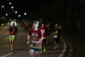 BIB: 
                            <button type="button" onclick="openModal(27865123)" class="btn btn-primary btn-sm float-right btn-popup" data-toggle="modal" data-target=".modal-high-quality">
                        <i class="fas fa-shopping-cart"></i> Add to Cart
                    </button>
                                            <button type="button" onclick="isThisMe(27865123, true)" class="btn btn-success btn-sm float-right btn-popup btn-isme hidden" data-toggle="tooltip" data-placement="bottom" title="นี่คือรูปของคุณใช่ไหม คลิกที่นี่เพื่อเอาเข้าอัลบั้ม">
                        <i class="fas fa-plus"></i> Add to album
                    </button>
                    <button type="button" onclick="isThisMe(27865123, false)" class="btn btn-warning btn-sm float-right btn-popup btn-isnotme hidden">
                        <i class="fas fa-ban"></i> Remove from album
                    </button>